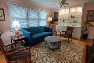 4517 Briarfield Rd, Columbia, SC 29206 - Photo 8