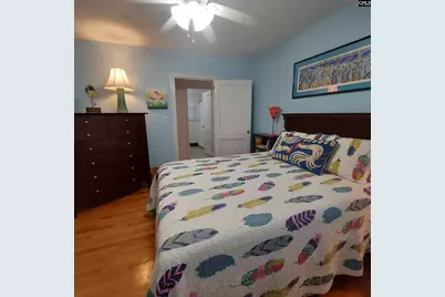 4517 Briarfield Road, Columbia, SC 29206 - Photo 18