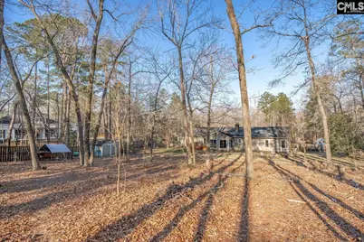 2410 Marietta Lake Road, Camden, SC 29020 - Photo 46