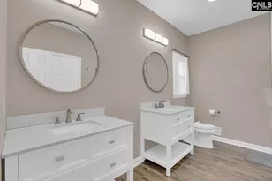 2410 Marietta Lake Rd, Camden, SC 29020 - Photo 20