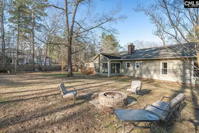 2410 Marietta Lake Road, Camden, SC 29020 - Photo 52