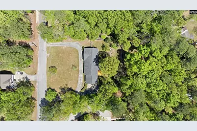 2410 Marietta Lake Road, Camden, SC 29020 - Photo 46
