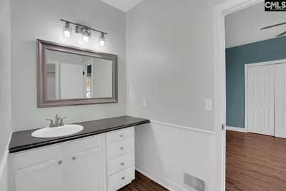 2410 Marietta Lake Road, Camden, SC 29020 - Photo 28