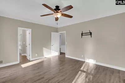 2410 Marietta Lake Road, Camden, SC 29020 - Photo 20