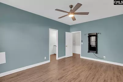 2410 Marietta Lake Road, Camden, SC 29020 - Photo 30