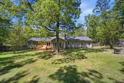 2410 Marietta Lake Road, Camden, SC 29020 - Photo 38
