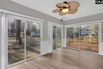 2410 Marietta Lake Road, Camden, SC 29020 - Photo 12