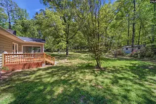 2410 Marietta Lake Rd, Camden, SC 29020 - Photo 36