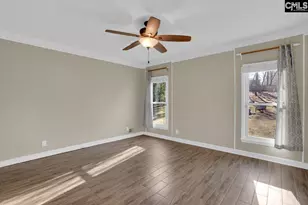 2410 Marietta Lake Rd, Camden, SC 29020 - Photo 16