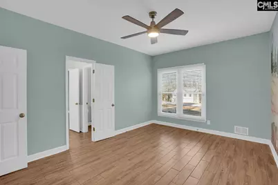 2410 Marietta Lake Road, Camden, SC 29020 - Photo 24