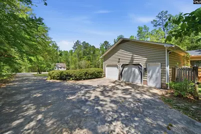 2410 Marietta Lake Road, Camden, SC 29020 - Photo 44