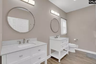 2410 Marietta Lake Road, Camden, SC 29020 - Photo 22