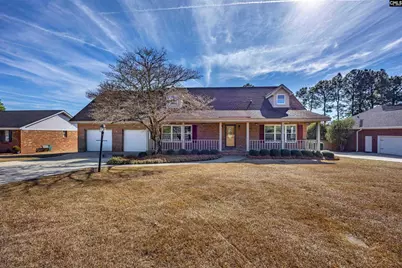 215 Tamwood Circle, Cayce, SC 29033 - Photo 1