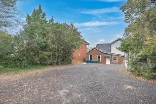 1620 Catawba St, Columbia, SC 29205 - Photo 16