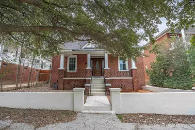 1620 Catawba Street, Columbia, SC 29205 - Photo 2