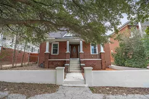 1620 Catawba St, Columbia, SC 29205 - Photo 2