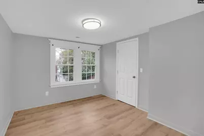 1620 Catawba Street, Columbia, SC 29205 - Photo 26