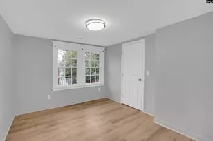 1620 Catawba St, Columbia, SC 29205 - Photo 26