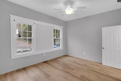 1620 Catawba Street, Columbia, SC 29205 - Photo 6
