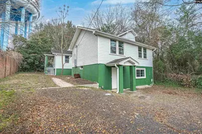 1620 Catawba Street, Columbia, SC 29205 - Photo 18