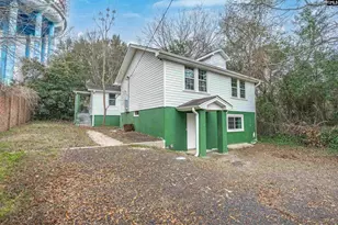 1620 Catawba St, Columbia, SC 29205 - Photo 18