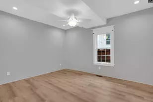 1620 Catawba St, Columbia, SC 29205 - Photo 8