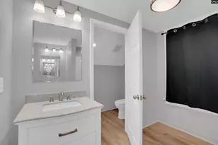 1620 Catawba St, Columbia, SC 29205 - Photo 12