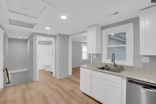 1620 Catawba St, Columbia, SC 29205 - Photo 24