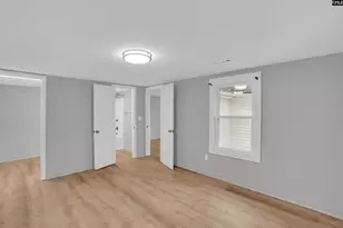 1620 Catawba St, Columbia, SC 29205 - Photo 20