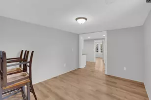 1620 Catawba St, Columbia, SC 29205 - Photo 22