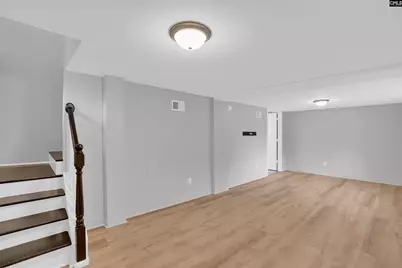 1620 Catawba Street, Columbia, SC 29205 - Photo 28