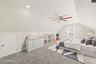 4203 Flint Dr, Lancaster, SC 29720 - Photo 40