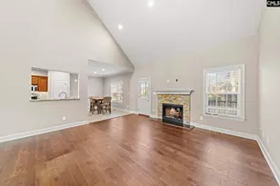 4203 Flint Dr, Lancaster, SC 29720 - Photo 12