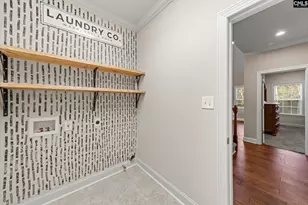 4203 Flint Dr, Lancaster, SC 29720 - Photo 30