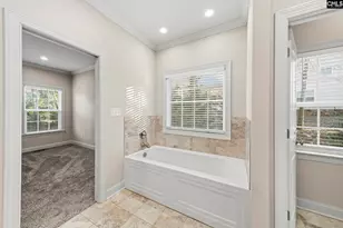 4203 Flint Dr, Lancaster, SC 29720 - Photo 28