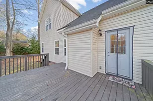 4203 Flint Dr, Lancaster, SC 29720 - Photo 44