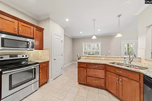 4203 Flint Dr, Lancaster, SC 29720 - Photo 20