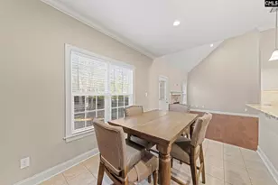 4203 Flint Dr, Lancaster, SC 29720 - Photo 18