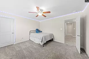 4203 Flint Dr, Lancaster, SC 29720 - Photo 32