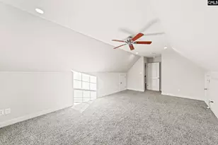 4203 Flint Dr, Lancaster, SC 29720 - Photo 38