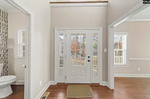 4203 Flint Dr, Lancaster, SC 29720 - Photo 6