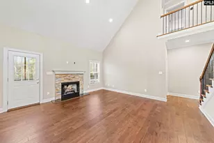 4203 Flint Dr, Lancaster, SC 29720 - Photo 14