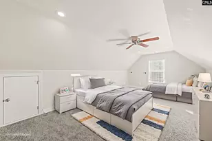 4203 Flint Dr, Lancaster, SC 29720 - Photo 42