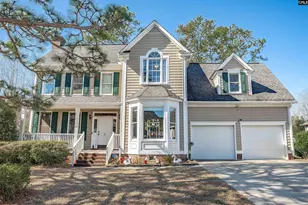 5 Stagbriar, Columbia, SC 29229 - Photo 4
