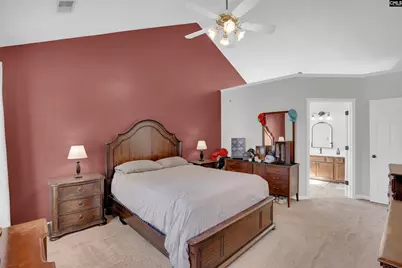 5 Stagbriar, Columbia, SC 29229 - Photo 30