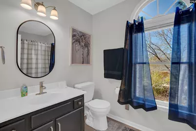 5 Stagbriar, Columbia, SC 29229 - Photo 40