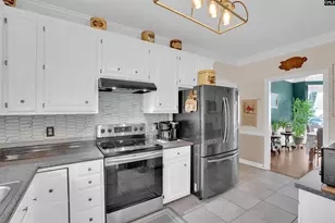 5 Stagbriar, Columbia, SC 29229 - Photo 22