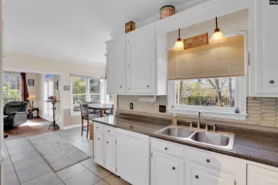 5 Stagbriar, Columbia, SC 29229 - Photo 20