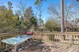 5 Stagbriar, Columbia, SC 29229 - Photo 50