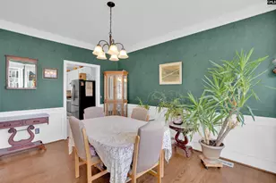 5 Stagbriar, Columbia, SC 29229 - Photo 26